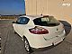 Renault Megane <small><strong>1.6 16V.SLO.ODLICEN.NA OBROKE-BREZPOLOGA-LEANPAY </strong></small>