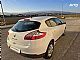 Renault Megane <small><strong>1.6 16V.SLO.ODLICEN.NA OBROKE-BREZPOLOGA-LEANPAY </strong></small>