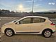 Renault Megane <small><strong>1.6 16V.SLO.ODLICEN.NA OBROKE-BREZPOLOGA-LEANPAY </strong></small>