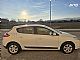 Renault Megane <small><strong>1.6 16V.SLO.ODLICEN.NA OBROKE-BREZPOLOGA-LEANPAY </strong></small>