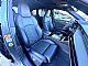 Audi&nbsp;RS6 Avant&nbsp;<small><strong>LASER-HUD-SOFT-NIGHT-KAM360-B O-WEBASTO-KLJUKA-ACC</strong></small>