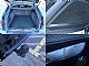 Audi&nbsp;RS6 Avant&nbsp;<small><strong>LASER-HUD-SOFT-NIGHT-KAM360-B O-WEBASTO-KLJUKA-ACC</strong></small>