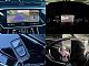 Audi&nbsp;RS6 Avant&nbsp;<small><strong>LASER-HUD-SOFT-NIGHT-KAM360-B O-WEBASTO-KLJUKA-ACC</strong></small>