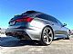 Audi&nbsp;RS6 Avant&nbsp;<small><strong>LASER-HUD-SOFT-NIGHT-KAM360-B O-WEBASTO-KLJUKA-ACC</strong></small>
