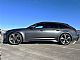 Audi&nbsp;RS6 Avant&nbsp;<small><strong>LASER-HUD-SOFT-NIGHT-KAM360-B O-WEBASTO-KLJUKA-ACC</strong></small>