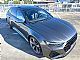 Audi&nbsp;RS6 Avant&nbsp;<small><strong>LASER-HUD-SOFT-NIGHT-KAM360-B O-WEBASTO-KLJUKA-ACC</strong></small>
