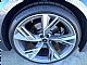 Audi&nbsp;RS6 Avant&nbsp;<small><strong>LASER-HUD-SOFT-NIGHT-KAM360-B O-WEBASTO-KLJUKA-ACC</strong></small>
