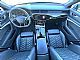 Audi&nbsp;RS6 Avant&nbsp;<small><strong>LASER-HUD-SOFT-NIGHT-KAM360-B O-WEBASTO-KLJUKA-ACC</strong></small>