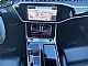 Audi&nbsp;RS6 Avant&nbsp;<small><strong>LASER-HUD-SOFT-NIGHT-KAM360-B O-WEBASTO-KLJUKA-ACC</strong></small>