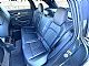 Audi&nbsp;RS6 Avant&nbsp;<small><strong>LASER-HUD-SOFT-NIGHT-KAM360-B O-WEBASTO-KLJUKA-ACC</strong></small>