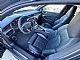 Audi&nbsp;RS6 Avant&nbsp;<small><strong>LASER-HUD-SOFT-NIGHT-KAM360-B O-WEBASTO-KLJUKA-ACC</strong></small>