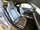 Porsche&nbsp;911&nbsp;<small><strong>992-3.7 TURBO-PDK-MATRIX-NAVI-BOSE-ACC-360-15000KM</strong></small>