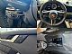 Porsche&nbsp;911&nbsp;<small><strong>992-3.7 TURBO-PDK-MATRIX-NAVI-BOSE-ACC-360-15000KM</strong></small>