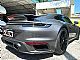 Porsche&nbsp;911&nbsp;<small><strong>992-3.7 TURBO-PDK-MATRIX-NAVI-BOSE-ACC-360-15000KM</strong></small>