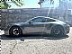 Porsche&nbsp;911&nbsp;<small><strong>992-3.7 TURBO-PDK-MATRIX-NAVI-BOSE-ACC-360-15000KM</strong></small>