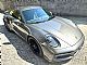 Porsche&nbsp;911&nbsp;<small><strong>992-3.7 TURBO-PDK-MATRIX-NAVI-BOSE-ACC-360-15000KM</strong></small>