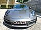 Porsche&nbsp;911&nbsp;<small><strong>992-3.7 TURBO-PDK-MATRIX-NAVI-BOSE-ACC-360-15000KM</strong></small>