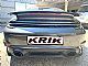 Porsche&nbsp;911&nbsp;<small><strong>992-3.7 TURBO-PDK-MATRIX-NAVI-BOSE-ACC-360-15000KM</strong></small>