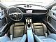 Porsche&nbsp;911&nbsp;<small><strong>992-3.7 TURBO-PDK-MATRIX-NAVI-BOSE-ACC-360-15000KM</strong></small>