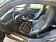 Porsche&nbsp;911&nbsp;<small><strong>992-3.7 TURBO-PDK-MATRIX-NAVI-BOSE-ACC-360-15000KM</strong></small>