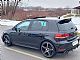 Volkswagen Golf <small><strong>2.0 TSI GTI-DSG-STRENO-OKNO-LIZING-KREDIT-BREZ-POLOGA</strong></small>