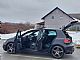 Volkswagen Golf <small><strong>2.0 TSI GTI-DSG-STRENO-OKNO-LIZING-KREDIT-BREZ-POLOGA</strong></small>