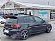 Volkswagen Golf <small><strong>2.0 TSI GTI-DSG-STRENO-OKNO-LIZING-KREDIT-BREZ-POLOGA</strong></small>