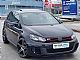 Volkswagen Golf <small><strong>2.0 TSI GTI-DSG-STRENO-OKNO-LIZING-KREDIT-BREZ-POLOGA</strong></small>