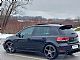 Volkswagen Golf <small><strong>2.0 TSI GTI-DSG-STRENO-OKNO-LIZING-KREDIT-BREZ-POLOGA</strong></small>