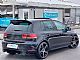 Volkswagen Golf <small><strong>2.0 TSI GTI-DSG-STRENO-OKNO-LIZING-KREDIT-BREZ-POLOGA</strong></small>