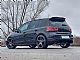 Volkswagen Golf <small><strong>2.0 TSI GTI-DSG-STRENO-OKNO-LIZING-KREDIT-BREZ-POLOGA</strong></small>