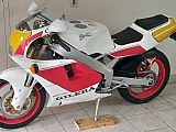 Gilera SP 02