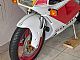 Gilera SP 02