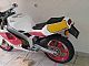 Gilera SP 02