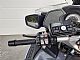 BMW R 1200 RT ZALOGA+ODLIEN+RADIO+ZAITE+MENJAVA+LED