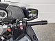 BMW R 1200 RT ZALOGA+ODLIEN+RADIO+ZAITE+MENJAVA+LED