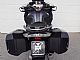 BMW R 1200 RT ZALOGA+ODLIEN+RADIO+ZAITE+MENJAVA+LED