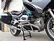 BMW R 1200 RT ZALOGA+ODLIEN+RADIO+ZAITE+MENJAVA+LED