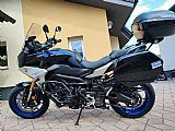 Yamaha Tracer MT-09 900 GT ABS