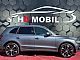 Audi Q5 <small><strong>2.0 TDI Aut. Quattro 190ps XENON-LED NAVI </strong></small>