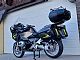 BMW R 1200 RT + ZALOGA + ODLIEN + 2.LASTNIK + MENJAVA