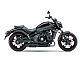 Kawasaki VULCAN S SIVA se