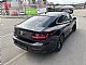 Volkswagen Arteon <small><strong>2.0 TDI Business Avt. LED.ACC.NAVI.PDC</strong></small>