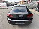 Volkswagen Arteon <small><strong>2.0 TDI Business Avt. LED.ACC.NAVI.PDC</strong></small>