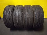 Kumho 4 ODLINE LETNE