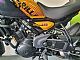 Royal Enfield GUERRILLA 450 YELOW RIBBON NOVOST  KREDIT LeanPay