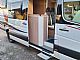 VW Crafter 2.0 TDI - druinski - solar. klima.... <small><strong></strong></small>