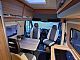 VW Crafter 2.0 TDI - druinski - solar. klima.... <small><strong></strong></small>