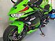 Kawasaki NINJA ZX-4RR 1.LAST. TOV GAR.  KREDIT LeanPay