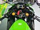 Kawasaki NINJA ZX-4RR 1.LAST. TOV GAR.  KREDIT LeanPay